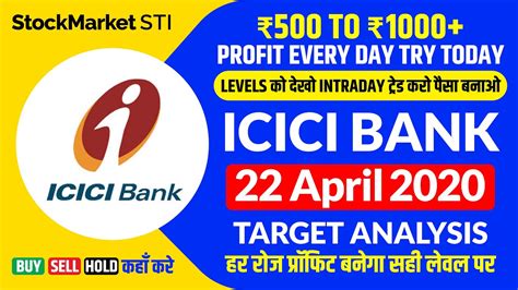 Here is the latest Bandhan Bank share price: Bandhan Bank share price on BSE, as of 16 June 2022, was Rs. 308.70. Bandhan Bank share price NSE closed at Rs. 309.35 on 16 June 2022. The 52-week high for the Bandhan Bank share was Rs. 354.35, and the 52-week low of the Bandhan share price was Rs. 229.55 as of 16 June 2022. …